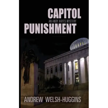 Capitol Punishment