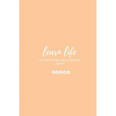 Learn Life
