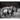 Blood Moon: Rescuing the Rhino