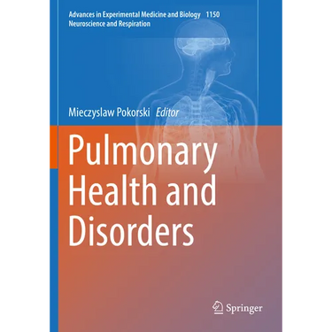 Pulmonary Health and Disorders