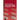 The Face Mask in Covid Times: A Sociomaterial Analysis