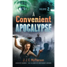 A Convenient APOCALYPSE: Volume 2