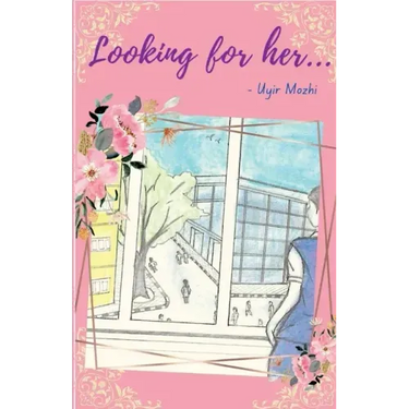 Looking for Her