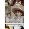 Through Apache Eyes -- Verbal History of the Apache Struggle: The Heart-Breaking Story of a Noble People