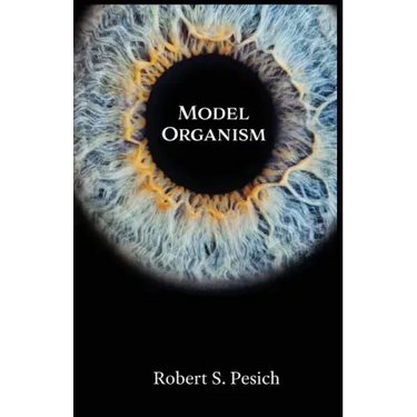 Model Organism