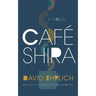 Café Shira