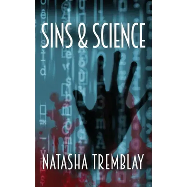 Sins & Science