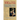 Totus Tuus, Maria. Personal Consecration to Our Lady Following the Spiritual Teaching of St Louis-Marie Grignion de Montfort