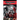 The Peregrine Omnibus Volume One