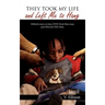 They Took My Life and Left Me to Hang: DiPetri's story on how DYFS Took Him away and NEGLECTED Him.