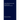 Credit Risk Scorecards: Development and Implementation Using SAS