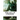 The Call of Cthulhu