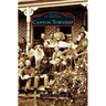 Canton Township