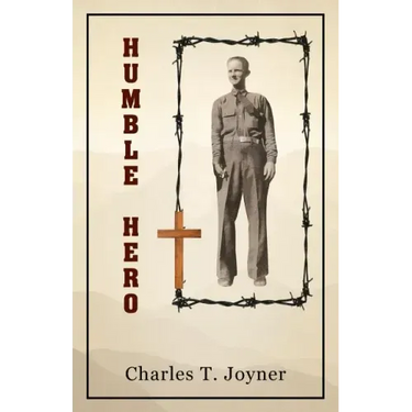Humble Hero