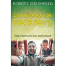 Life With My Kids Dad's Story