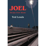 Joel: Escape from Abuse