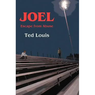 Joel: Escape from Abuse
