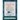 The Master Key to Riches (Condensed Classics): The Secrets to Wealth, Power, and Achievement from the Author of Think and Grow Rich