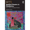 Applied Theatre in Paediatrics: Stories, Children and Synergies of Emotions