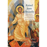 Raised from Obscurity: A Narratival and Theological Study of the Characterization of Women in Luke-Acts