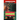 Cannibal Zombie Flesheaters: 212 System