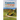 Catalysts for Change: How Nonprofits and a Foundation Are Helping Shape Vermont's Future