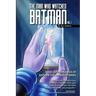 The Man Who Watched Batman Vol. 1: An In Depth analysis of Batman: The Animated Series