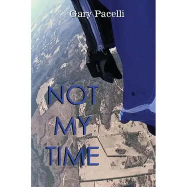 Not My Time