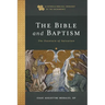 Bible and Baptism