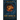Many Dimensions