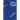 Circe's Bicycle