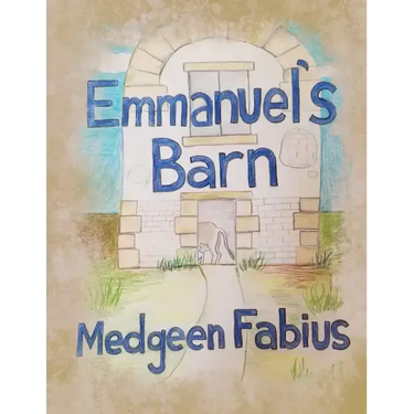 Emmanuel's Barn