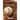 The Baseball Glove: History, Material, Meaning, and Value