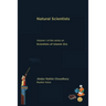 Natural Scientists