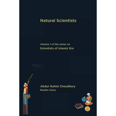 Natural Scientists
