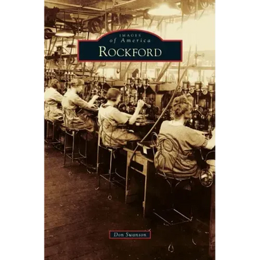 Rockford