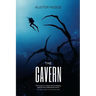 The Cavern