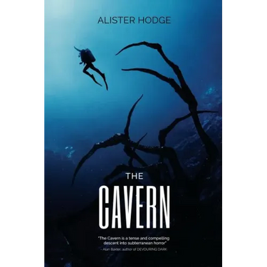 The Cavern