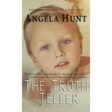 The Truth Teller