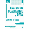 Analyzing Qualitative Data