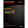 Beginning Java Ee 7