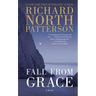 Fall from Grace