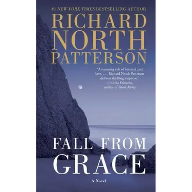 Fall from Grace