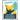 Extreme Resilience Workbook