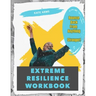 Extreme Resilience Workbook