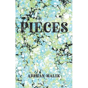 Pieces