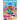Bunny Bonanza (Must Love Pets #3)