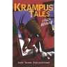 Krampus Tales: A Killer Anthology