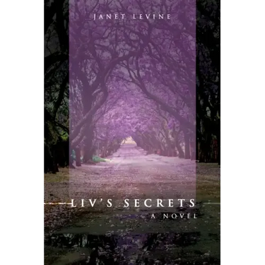 Liv's Secrets