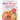 The Complete Bean Recipe Cookbook: Easy Bean Cookbook with Quick and Healthy Recipes